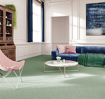 AW Ventus 27 фото 2 | FLOORDEALER